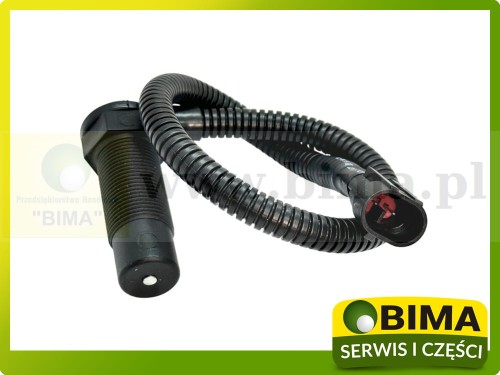 BIMA7507077A.jpg