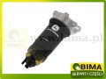 BIMA7507079a.jpg