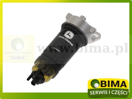 BIMA7507079a.jpg
