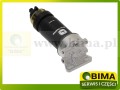 BIMA7507079b.jpg