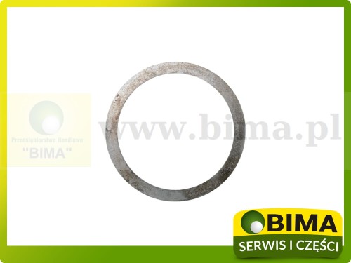 BIMA7507086A.jpg