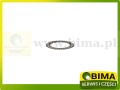 BIMA7507087A.jpg