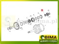 BIMA7507087B.jpg
