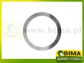 BIMA7507088A.jpg