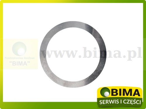 BIMA7507088A.jpg