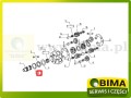 BIMA7507088B.jpg