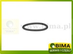 ORING SWORZNIA WIDEŁEK ORYGINAŁ RENAULT CLAAS 7700026381