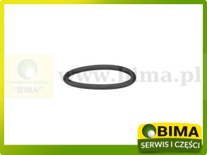 ORING SWORZNIA WIDEŁEK ORYGINAŁ RENAULT CLAAS 7700026381