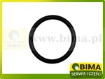 ORING SWORZNIA WIDEŁEK ORYGINAŁ RENAULT CLAAS 7700026376