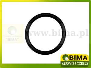 ORING SWORZNIA WIDEŁEK ORYGINAŁ RENAULT CLAAS 7700026376