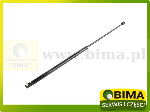 BIMA7507094A.jpg