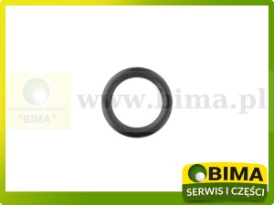 ORING UKŁADU HYDRAULICZNEGO MASSEY FERGUSON 1000557M1