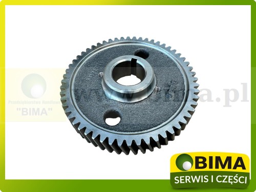 BIMA7507100A.jpg