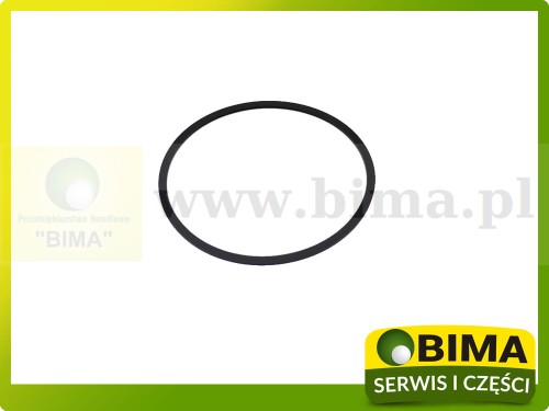 BIMA7507103A.jpg