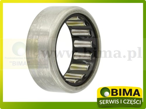 BIMA7507106A.jpg