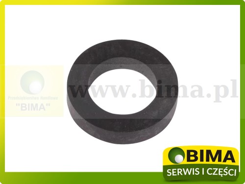 BIMA7507109A.jpg