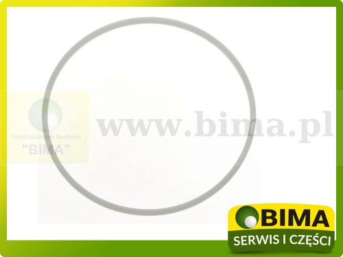 BIMA7507111A.jpg