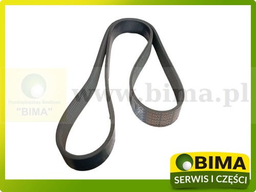 BIMA7507113A.jpg
