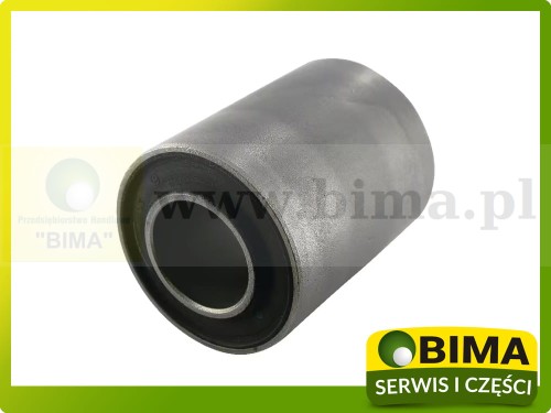 BIMA7507114A.jpg