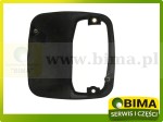 OBUDOWA LAMPY PRZEDNIEJ LEWA JOHN DEERE L56462