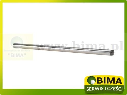 BIMA7507116A.jpg