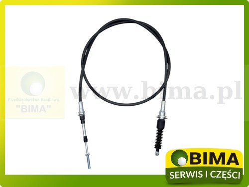 BIMA7507117A.jpg