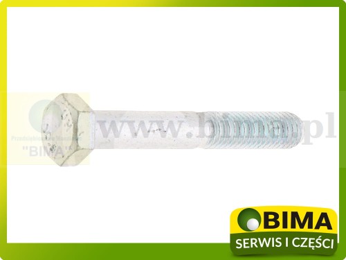 BIMA7507118A.jpg