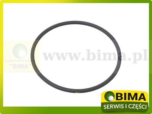 BIMA7507121A.jpg