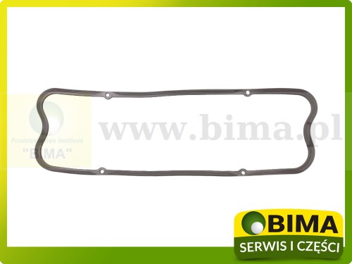 BIMA7507123A.jpg