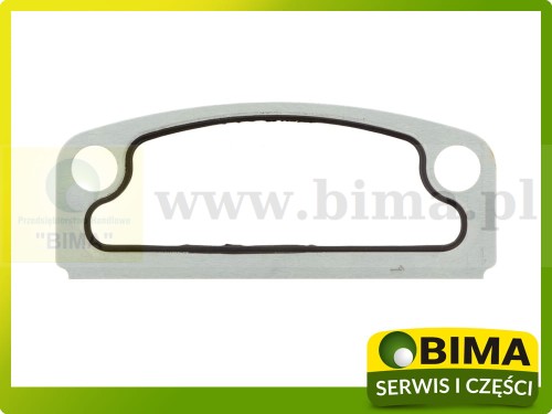 BIMA7507122A.jpg