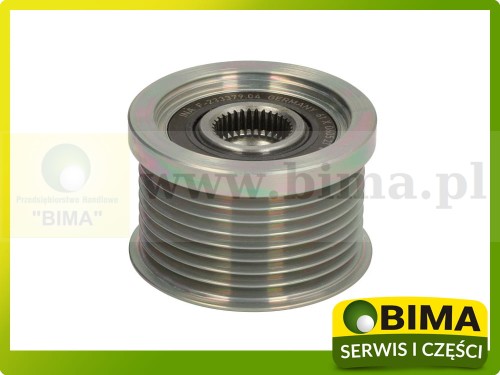 BIMA7507125A.jpg