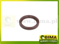 BIMA7507126A.jpg