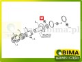 BIMA7507126B.jpg