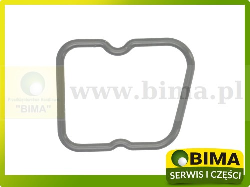 BIMA7507127A.jpg