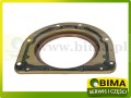 BIMA7507130A.jpg