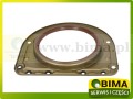BIMA7507130B.jpg