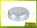 BIMA7507135a.jpg