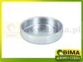 BIMA7507135b.jpg