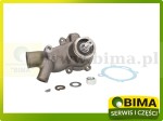 POMPA WODY MASSEY FERGUSON 3640565M91