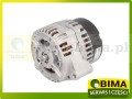 BIMA7507139A.jpg