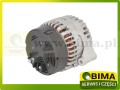 BIMA7507139B.jpg