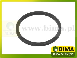 PIERŚCIEŃ USZCZELNIAJĄCY SWORZNIA ZWROTNICY OEM MASSEY FERGUSON V31792300