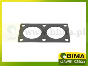 USZCZELKA TERMOSTATU OEM MASSEY FERGUSON 3638700M1