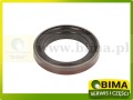 BIMA7507143A.jpg