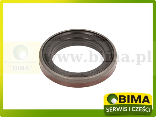 BIMA7507143A.jpg