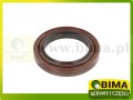 BIMA7507143B.jpg