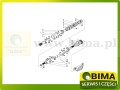 BIMA7507143C.jpg