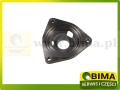 BIMA7507145A.jpg