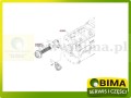 BIMA7507145B.jpg