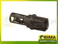 BIMA7507147A.jpg